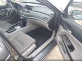 Honda Accord 2.4 Lx 1HGCP2F32CA181334 снимка