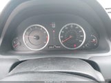 Honda Accord 2.4 Lx 1HGCP2F32CA181334 снимка