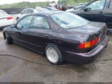 Acura Integra Ls JH4DB7557VS004016 fotografie