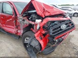 Toyota Tacoma Sr 3TYAX5GN6MT016967 снимка
