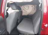 Toyota Tacoma Sr 3TYAX5GN6MT016967 снимка