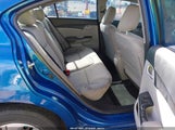 Honda Civic Lx 19XFB2F59EE079878 снимка