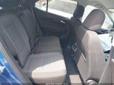 Chevrolet Equinox Fwd Lt 3GNAXKEG7RL211785 снимка