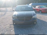 Dodge Grand Caravan Gt 2C4RDGEG3JR145325 снимка