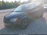 Dodge Grand Caravan Gt 2C4RDGEG3JR145325 снимка