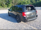 Dodge Grand Caravan Gt 2C4RDGEG3JR145325 снимка