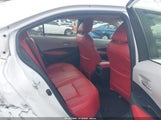 Toyota Corolla Le JTDVPMAEXMJ136154 fotografie
