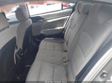 Hyundai Elantra Sel 5NPD84LF5JH356479 photo