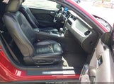 FORD MUSTANG V6 PREMIUM 1ZVBP8EM0B5101296 photo