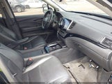 Honda Pilot Elite 5FNYF6H04HB038594 снимка