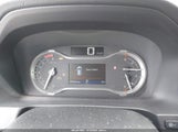 Honda Pilot Elite 5FNYF6H04HB038594 снимка
