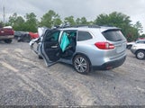 Subaru Ascent Touring 4S4WMARD2N3472146 снимка