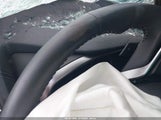 Subaru Ascent Touring 4S4WMARD2N3472146 снимка