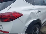 Hyundai Tucson Ultimate KM8J3CAL5LU248596 снимка