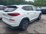 Hyundai Tucson Ultimate KM8J3CAL5LU248596 снимка