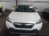 Subaru Crosstrek Limited JF2GTHMC4M8683418 photo