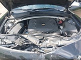 Chevrolet Camaro 1Lt 2G1FB3D35C9117490 снимка