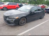 Honda Civic Sport 2HGFE2F5XRH517908 photo