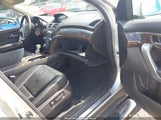 Acura Mdx Technology Package 2HNYD2H67BH534570 снимка