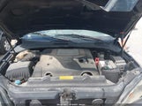 Kia Sorento Ex/Lx KNDJC733455398057 снимка
