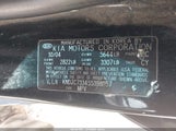 Kia Sorento Ex/Lx KNDJC733455398057 снимка