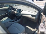 Chevrolet Malibu 1Ls 1G1ZB5ST6KF219365 photo