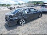 Toyota Camry Se 4T1BF1FK9CU171280 снимка