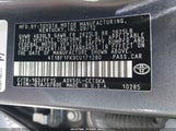 Toyota Camry Se 4T1BF1FK9CU171280 снимка