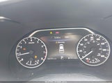 Nissan Maxima 3.5 Sv 1N4AA6AP0JC379460 снимка