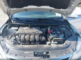 Nissan Sentra Sr 3N1AB7AP9EY294064 снимка