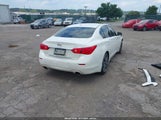 Infiniti Q50 3.0T Premium JN1EV7AP6HM733558 photo