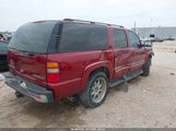 Chevrolet Suburban  Lt 1GNEC16Z13J207379 снимка