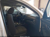 Chevrolet Traverse 1Lt 1GNERGKWXKJ116543 photo