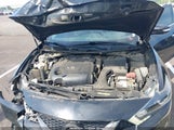 Nissan Maxima 3.5 Sr 1N4AA6AP9HC382500 снимка