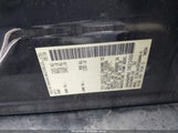 Nissan Maxima 3.5 Sr 1N4AA6AP9HC382500 снимка
