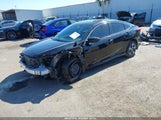 Honda Civic Lx 19XFC2F65KE039024 снимка