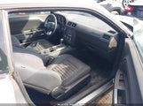 Dodge Challenger Sxt 2C3CDYAG5DH596367 снимка