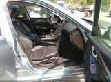 Infiniti Q50 Premium JN1BV7AR5EM696244 снимка