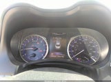 Infiniti Q50 Premium JN1BV7AR5EM696244 снимка