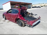 Toyota Camry Hybrid Le 4T1B31HK6JU501170 photo