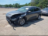FORD ESCAPE SE 1FMCU9G62NUA39054 fotografie
