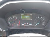FORD ESCAPE SE 1FMCU9G62NUA39054 fotografie