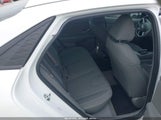 Hyundai Elantra Sel KMHLM4DG3RU738277 снимка