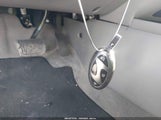 Hyundai Elantra Sel KMHLM4DG3RU738277 снимка