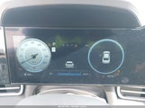 Hyundai Elantra Sel KMHLM4DG3RU738277 снимка
