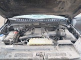 Ford Expedition Xlt 1FMJU1JT8LEA76463 снимка