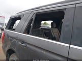 Ford Expedition Xlt 1FMJU1JT8LEA76463 снимка
