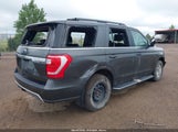 Ford Expedition Xlt 1FMJU1JT8LEA76463 снимка