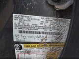 Ford Expedition Xlt 1FMJU1JT8LEA76463 снимка
