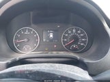 Kia Seltos S Turbo KNDEUCA23M7058323 снимка